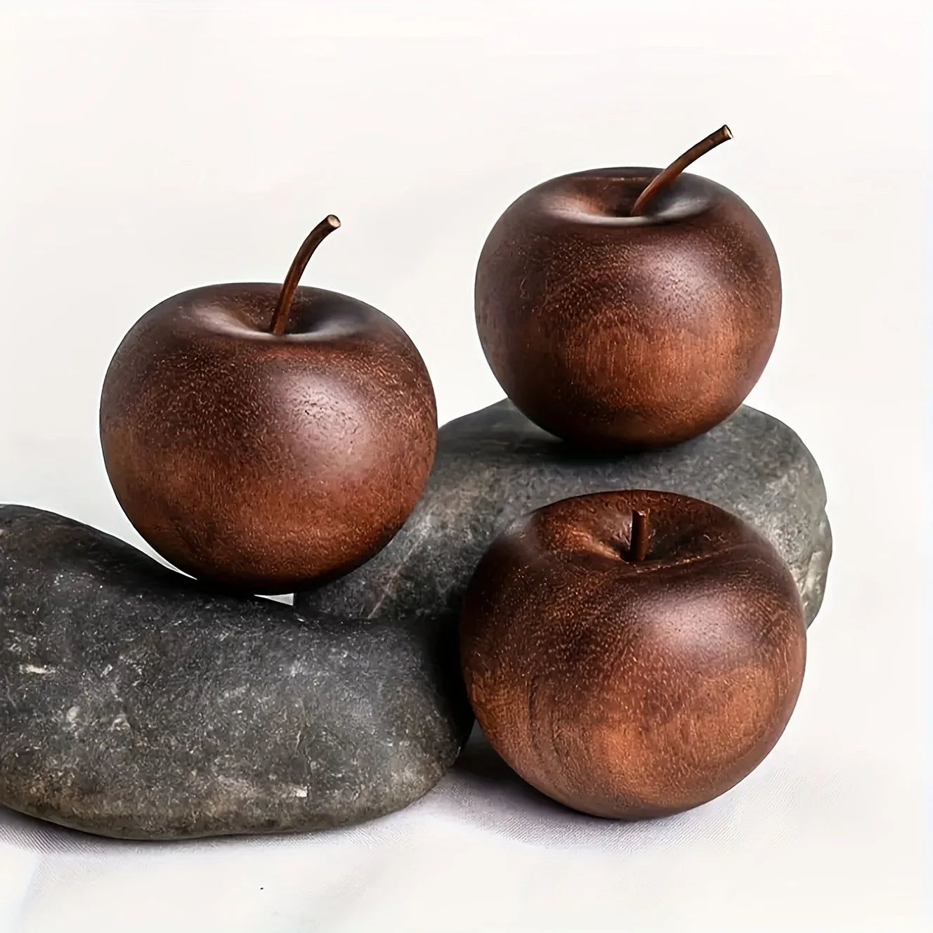 AromaHaven Heatless Scent Diffuser
