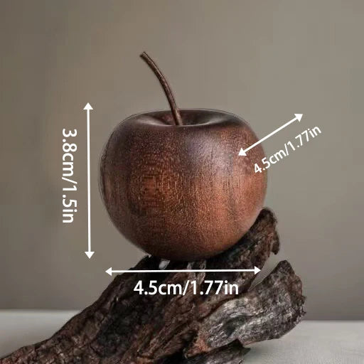 AromaHaven Heatless Scent Diffuser