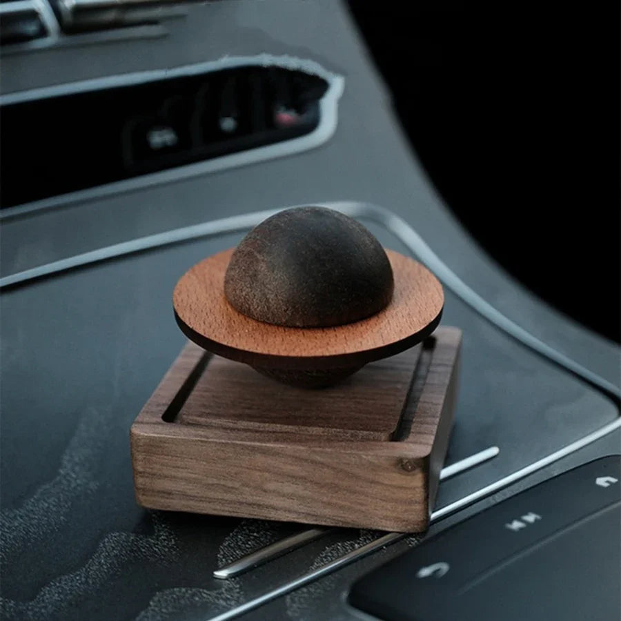 AromaHaven Planetary Heatless diffuser