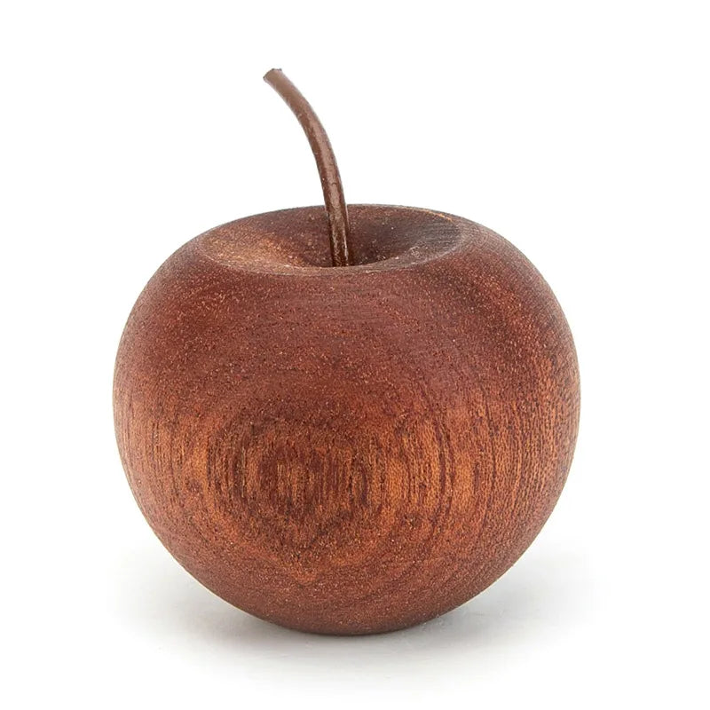 AromaHaven Heatless Scent Diffuser