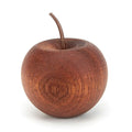 AromaHaven Heatless Scent Diffuser