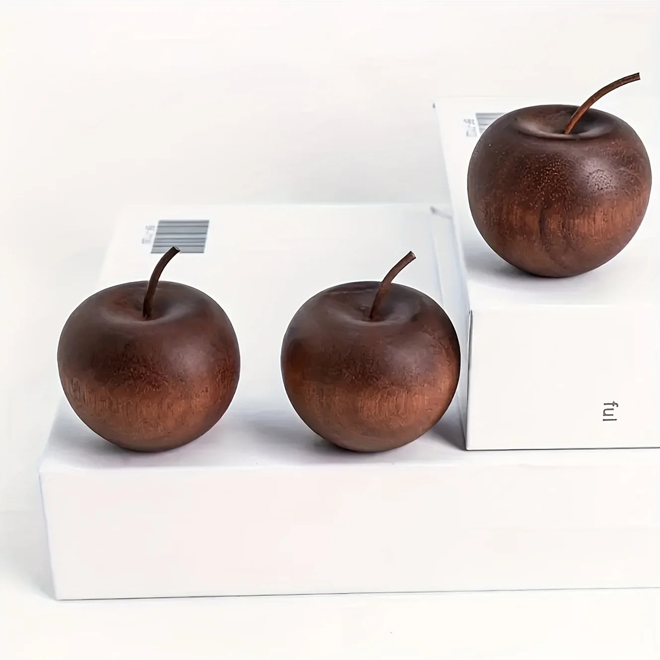 AromaHaven Heatless Scent Diffuser