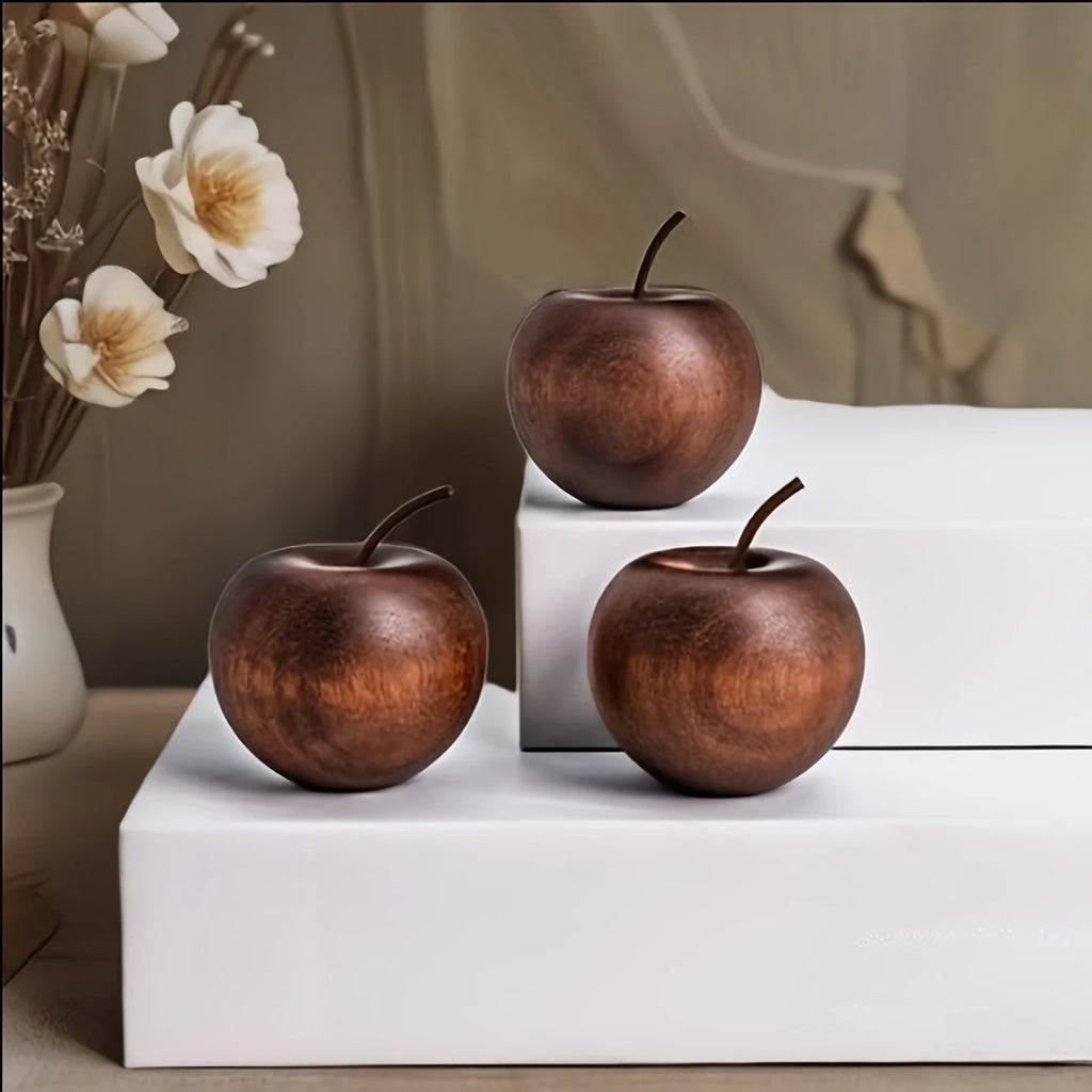 AromaHaven Heatless Scent Diffuser