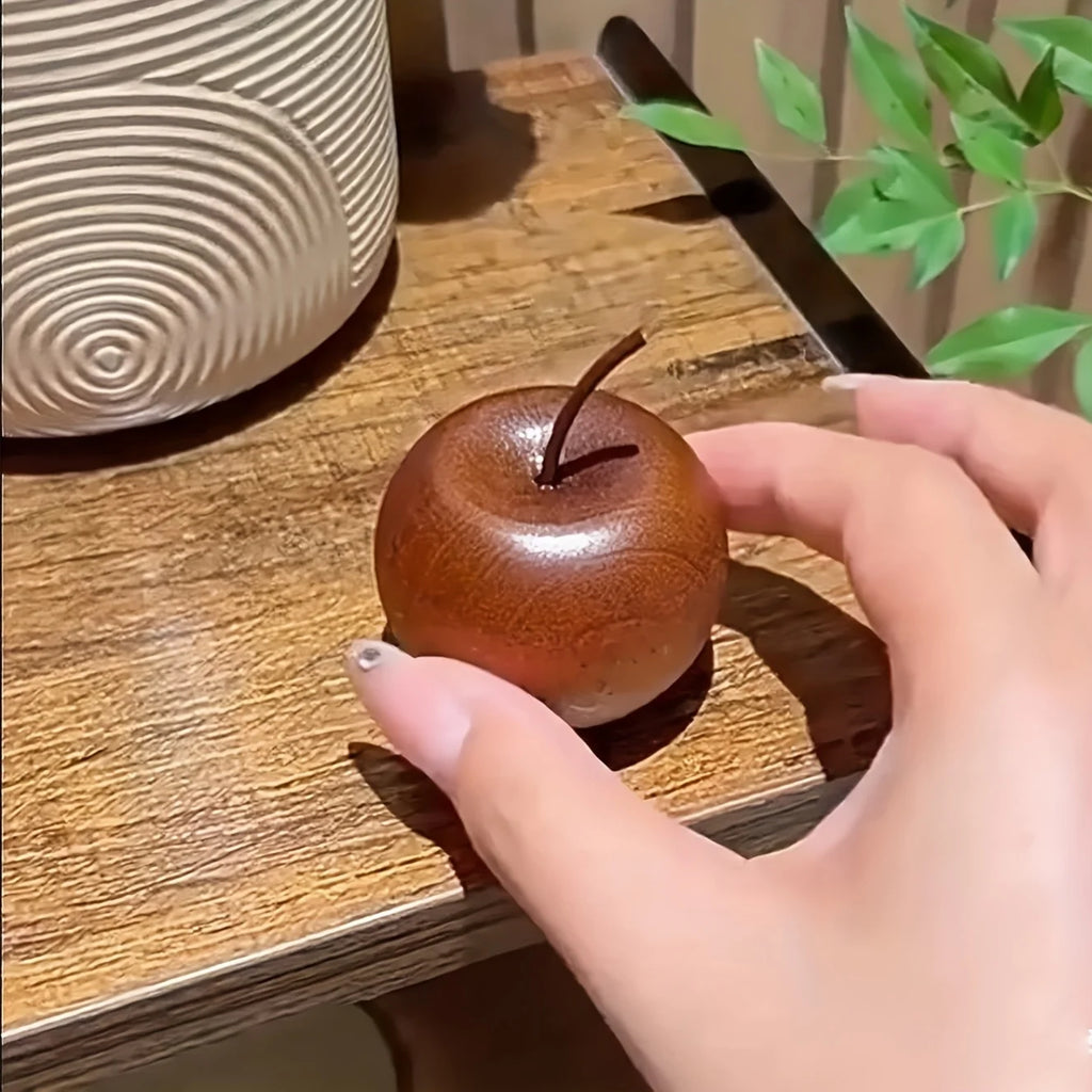 AromaHaven Heatless Scent Diffuser